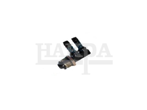 -MERCEDES-DISCHARGE VALVE (M22X1,5)